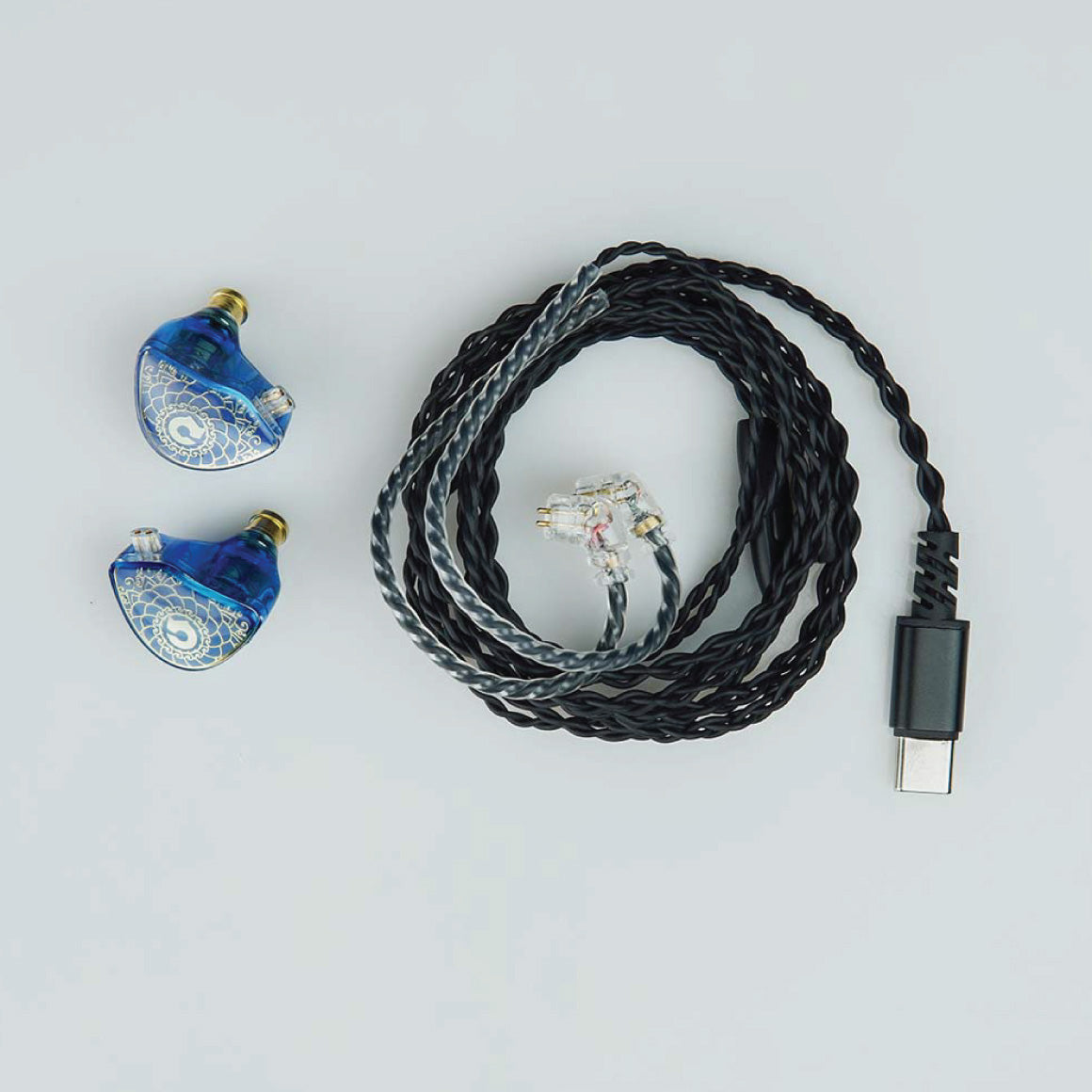 #Plug Type_Type-C
