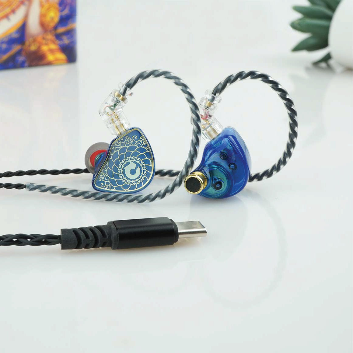 Headphone-Zone-HeadphoneXZone-Tangzu-Waner-SG-Type-C-Gallery