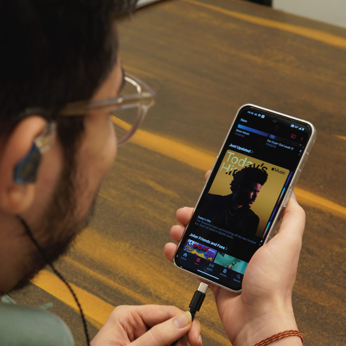 Headphone-Zone-HeadphoneXZone-Tangzu-Waner-SG-Type-C-Gallery