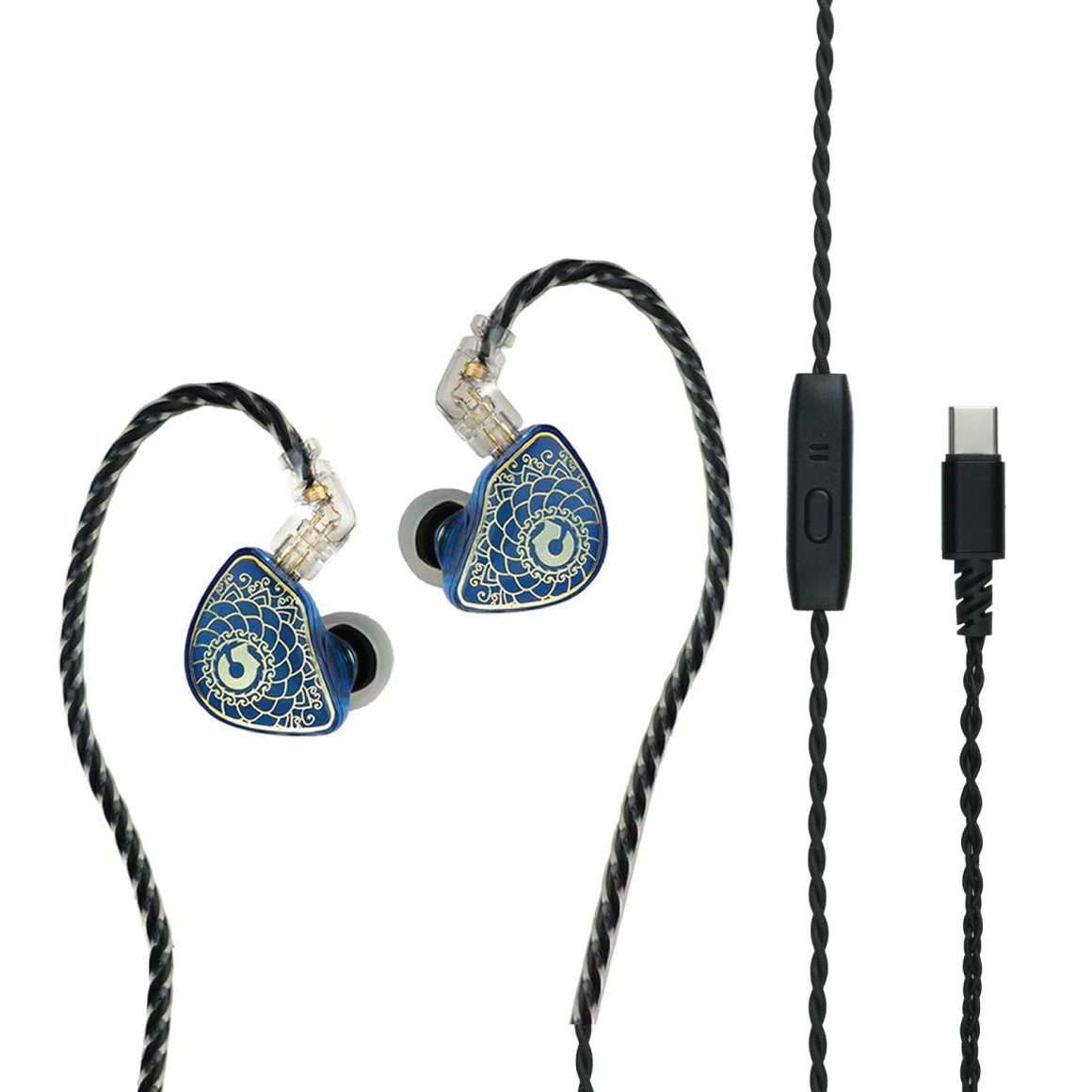 Headphone-Zone-HeadphoneXZone-Tangzu-Waner-SG-Type-C-Gallery