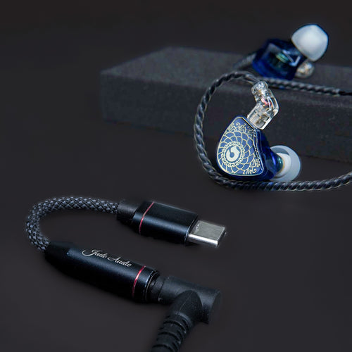 Headphone-Zone-X-Tangzu-WanerS.G-good-Bundle