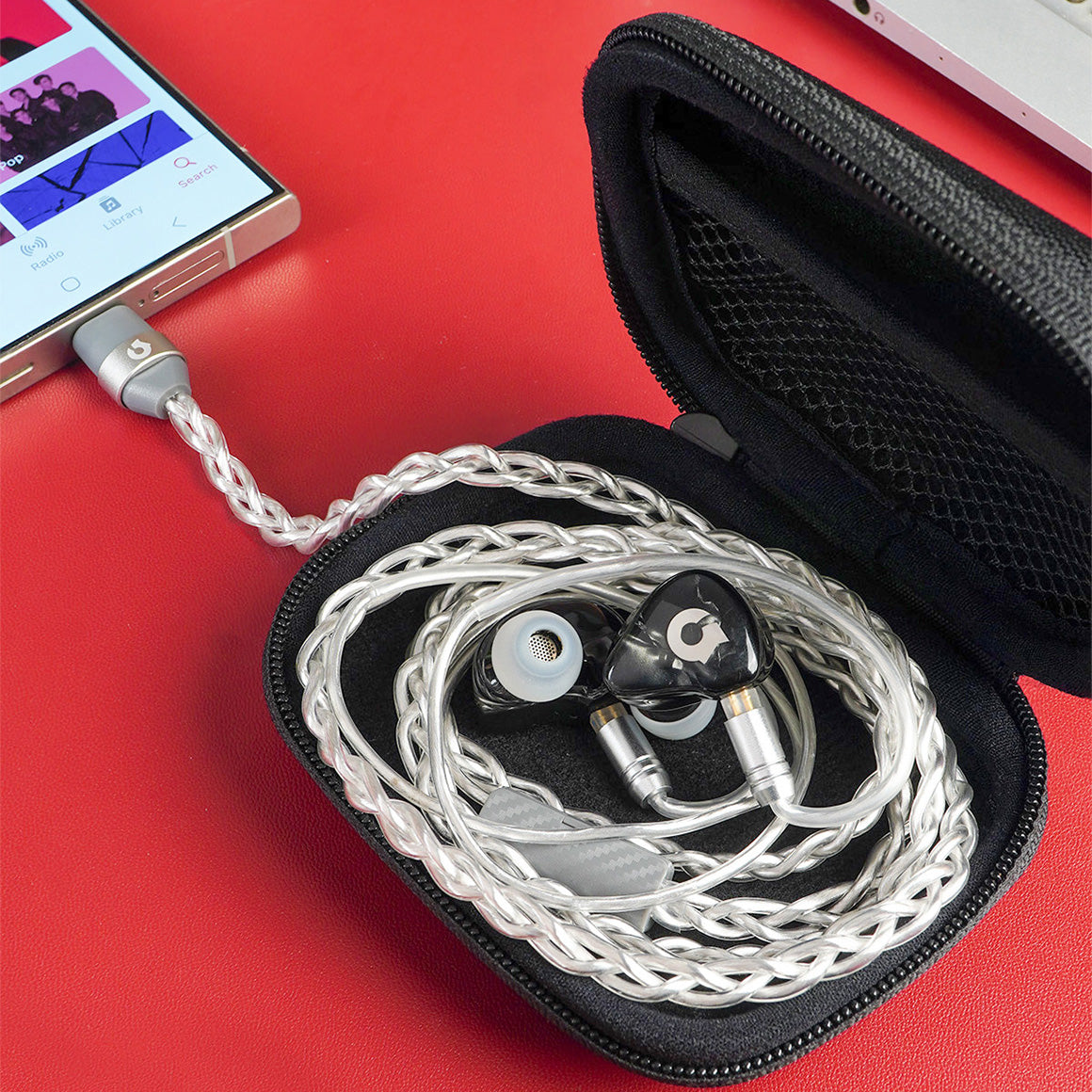 Headphone-Zone-X-ddHiFi-Hi-Res-Cable