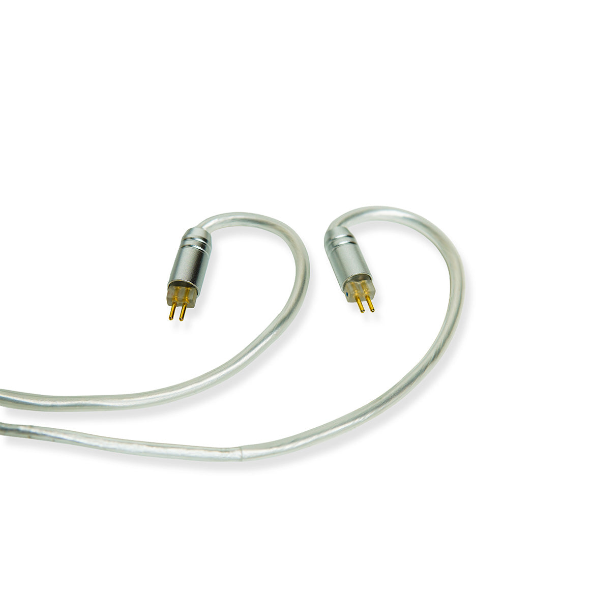 Headphone-Zone-X-ddHiFi-Hi-Res-Cable