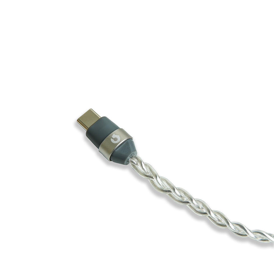 Headphone-Zone-X-ddHiFi-Hi-Res-Cable