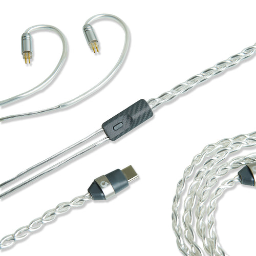 Headphone-Zone-X-ddHiFi-Hi-Res-Cable