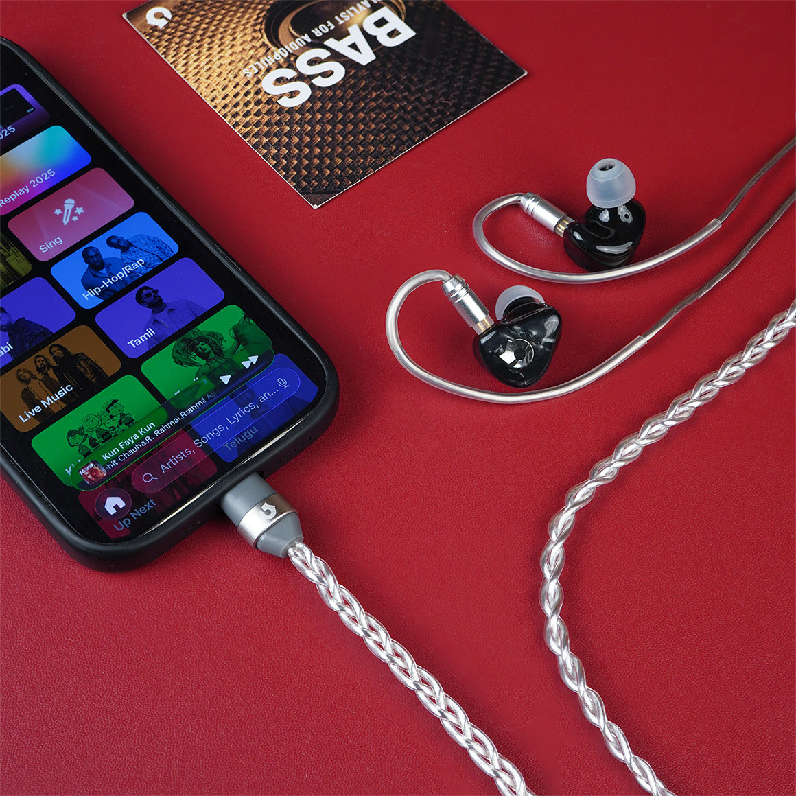 Headphone-Zone-X-ddHiFi-Hi-Res-Cable