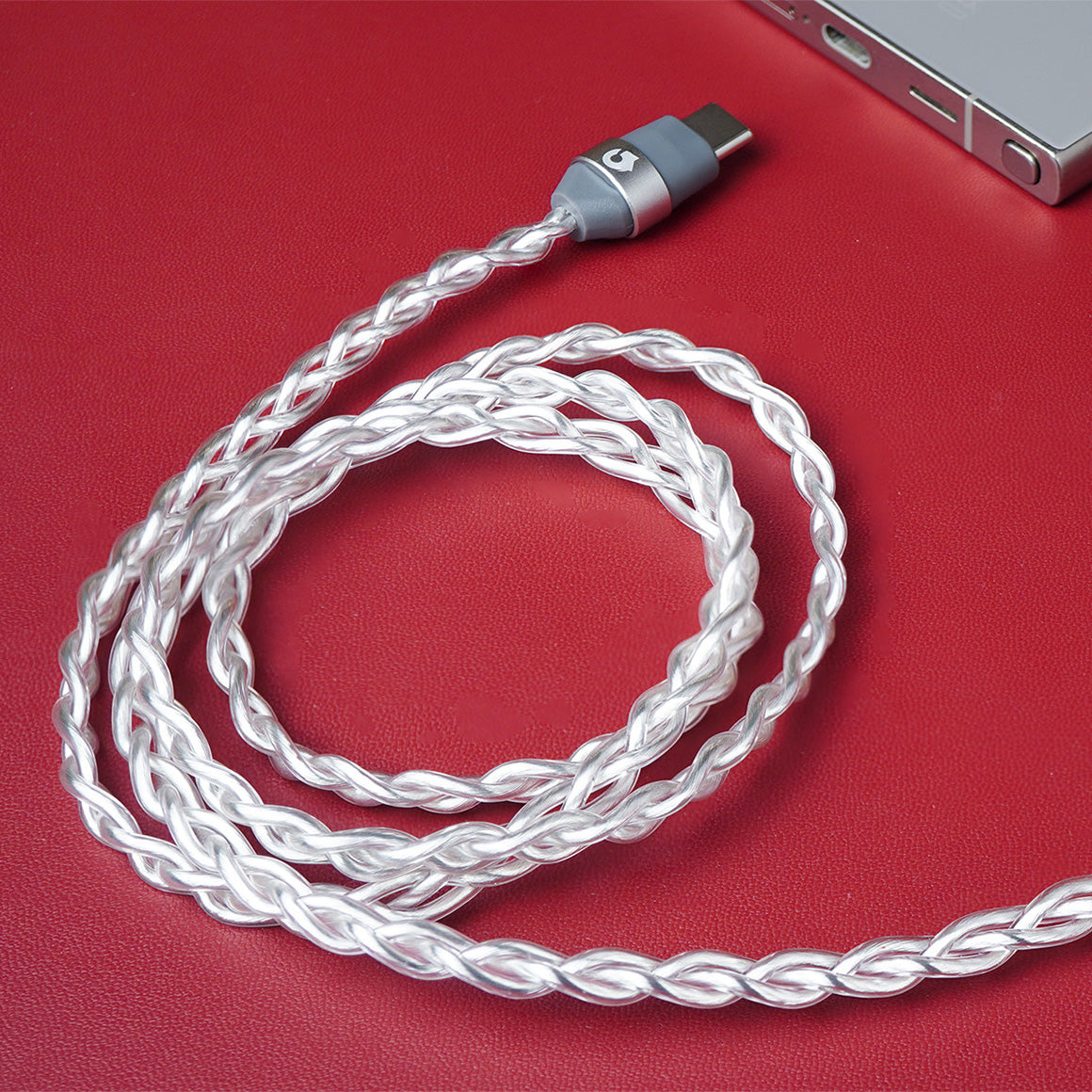 Headphone-Zone-X-ddHiFi-Hi-Res-Cable