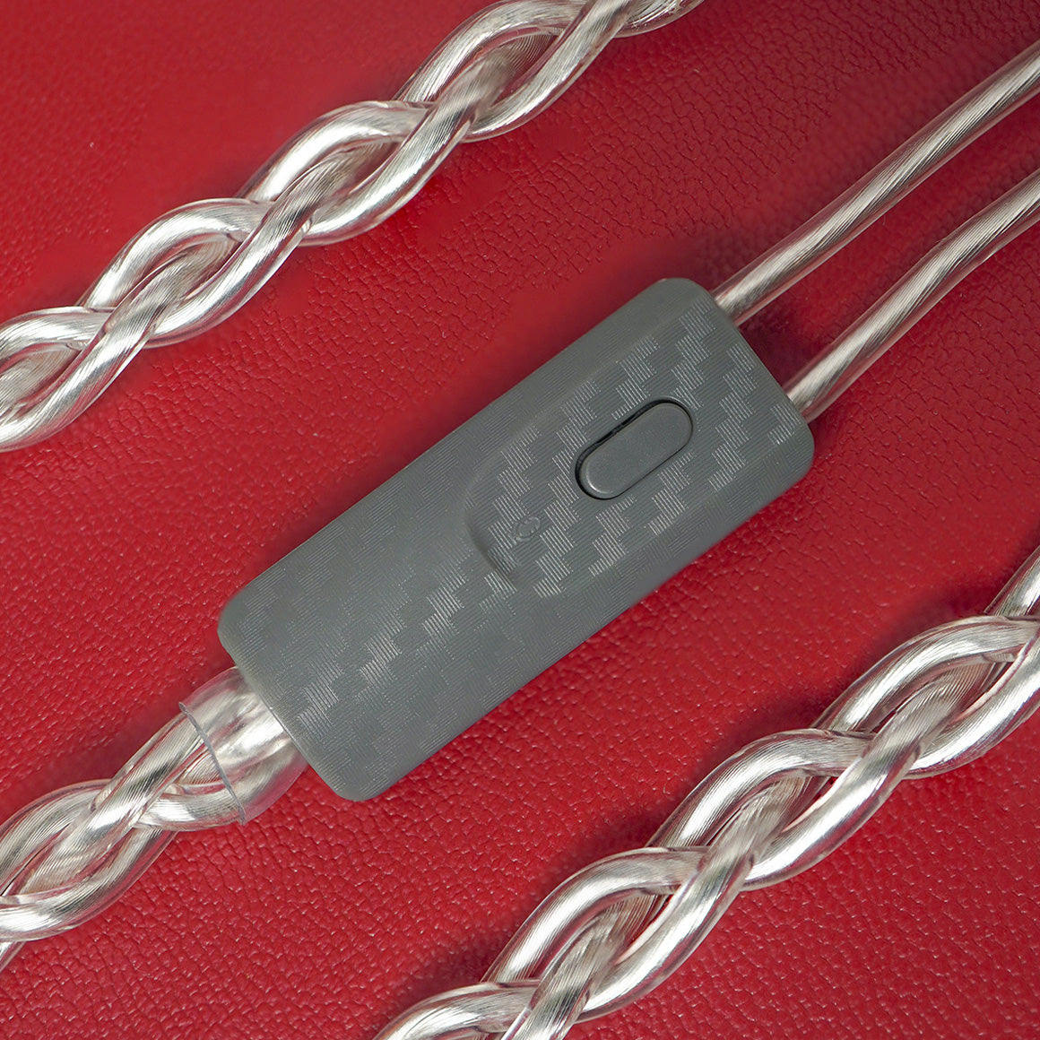 Headphone-Zone-X-ddHiFi-Hi-Res-Cable