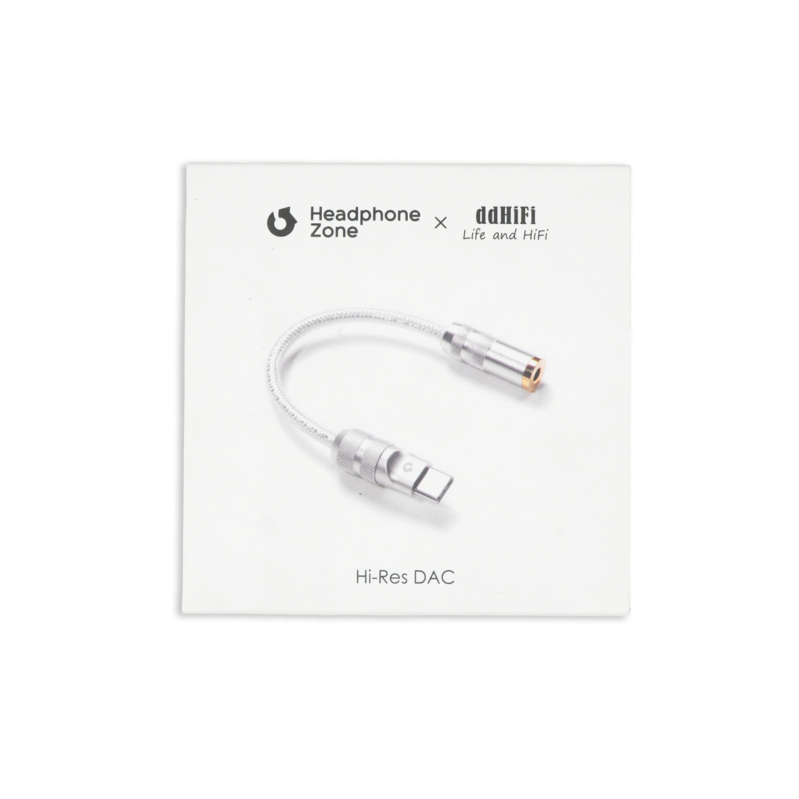 Headphone-Zone-X-ddHiFi-Hi-Res-DAC