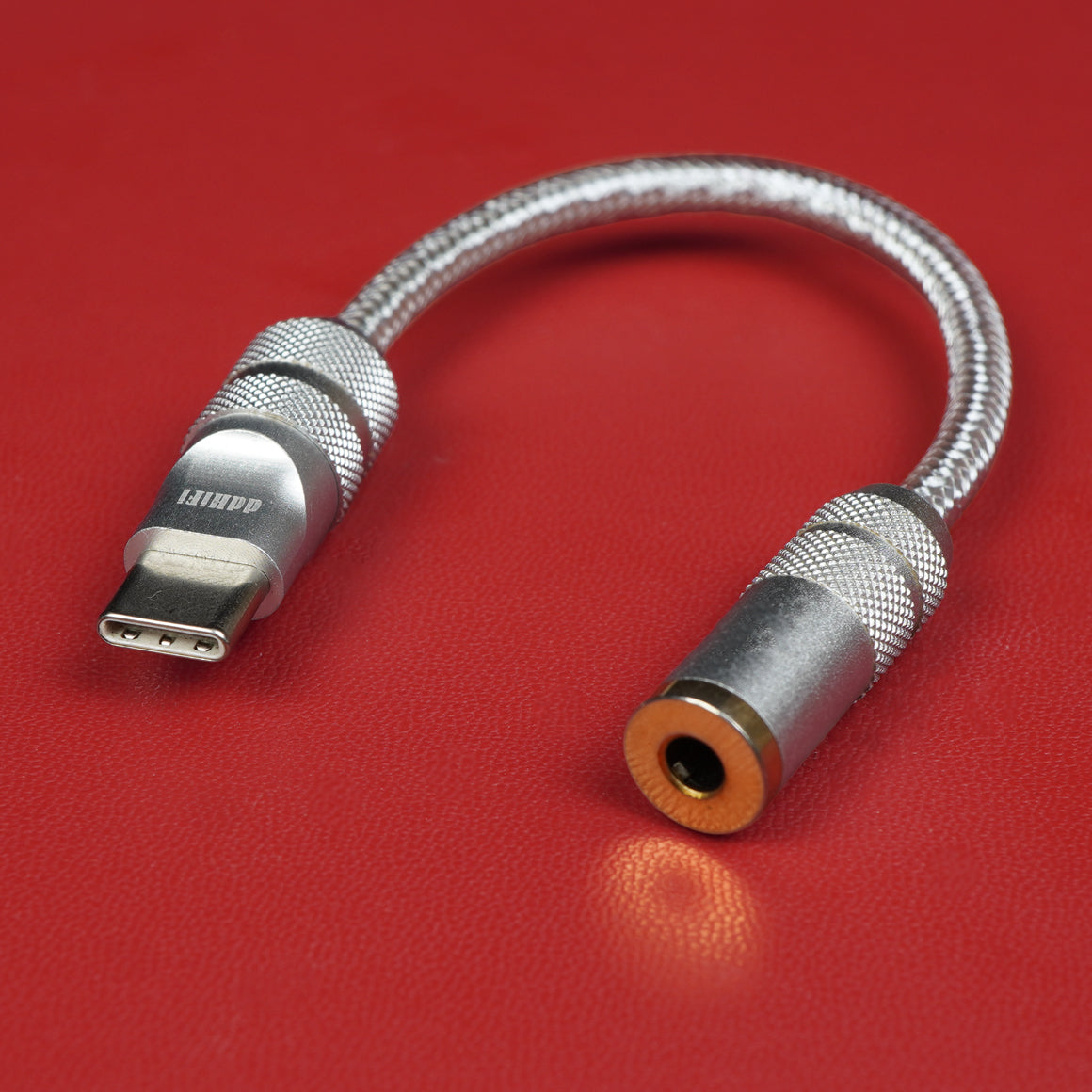 Headphone-Zone-X-ddHiFi-Hi-Res-DAC