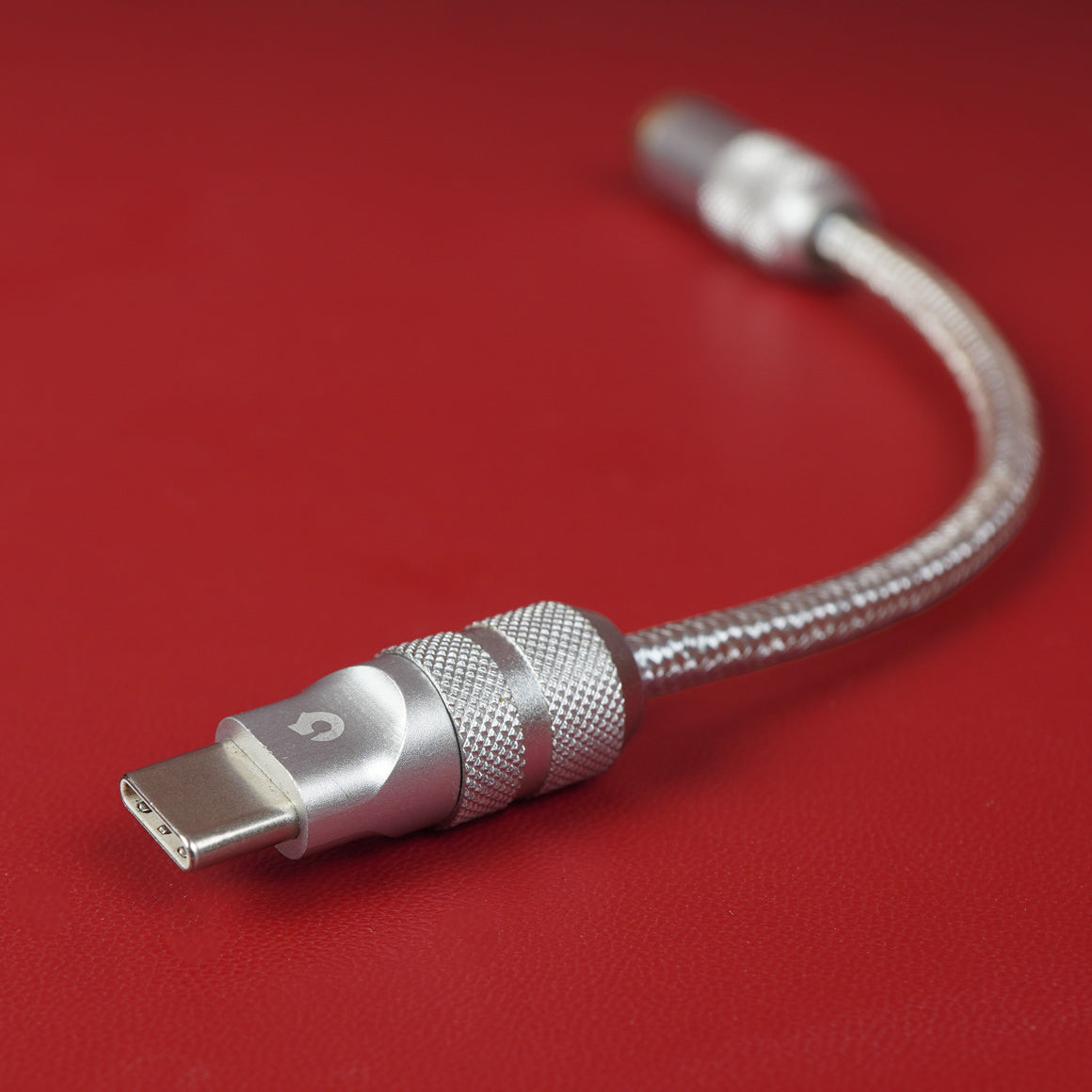 Headphone-Zone-X-ddHiFi-Hi-Res-DAC