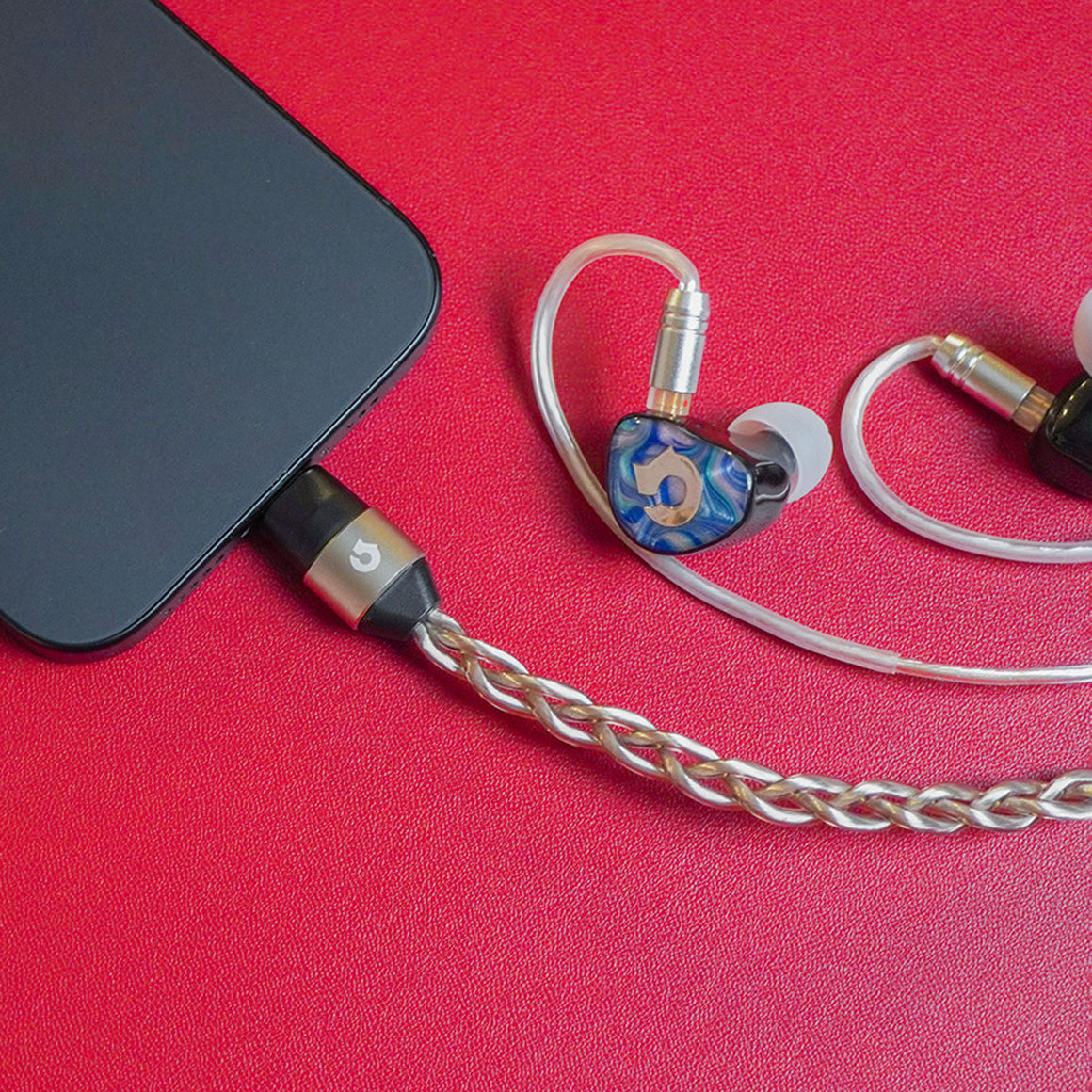 Headphone-Zone-X-ddHiFi-Hi-Res-DAC-Pro-Cable