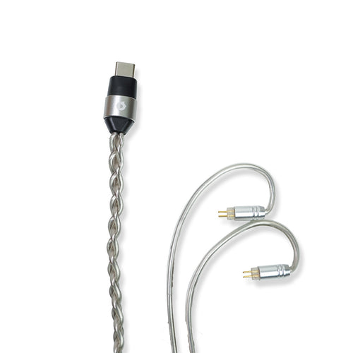 Headphone-Zone-X-ddHiFi-Hi-Res-DAC-Pro-Cable