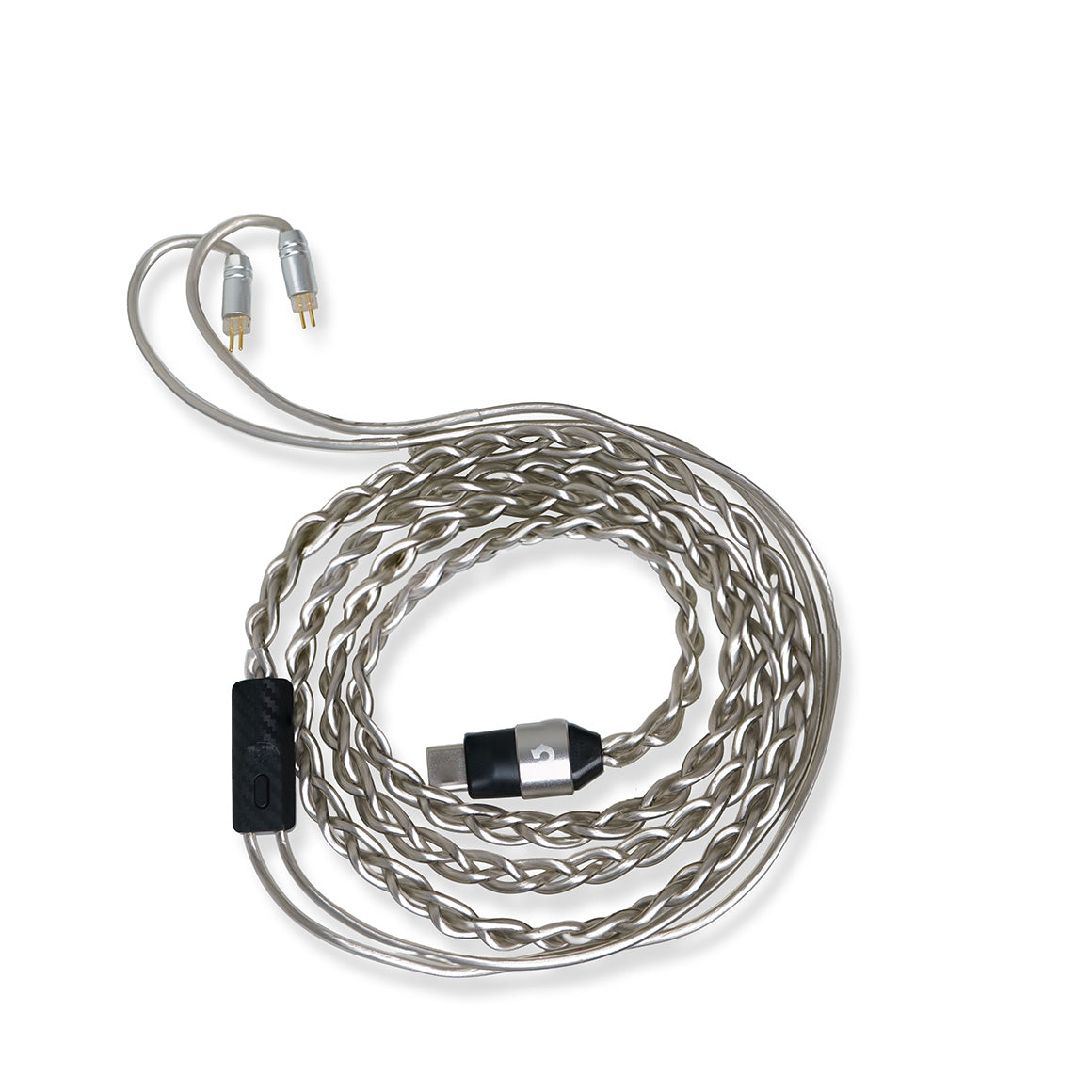 Headphone-Zone-X-ddHiFi-Hi-Res-DAC-Pro-Cable