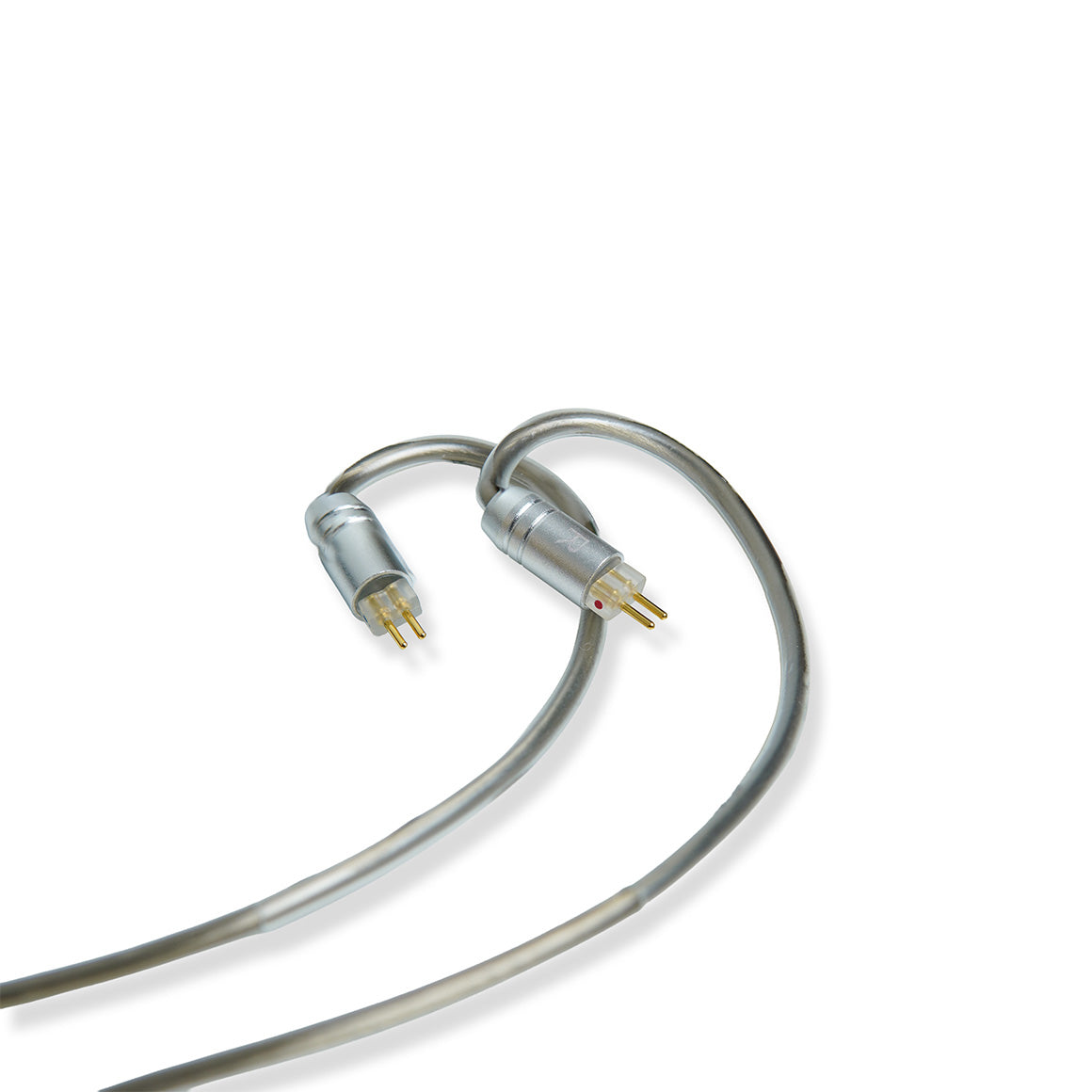 Headphone-Zone-X-ddHiFi-Hi-Res-DAC-Pro-Cable