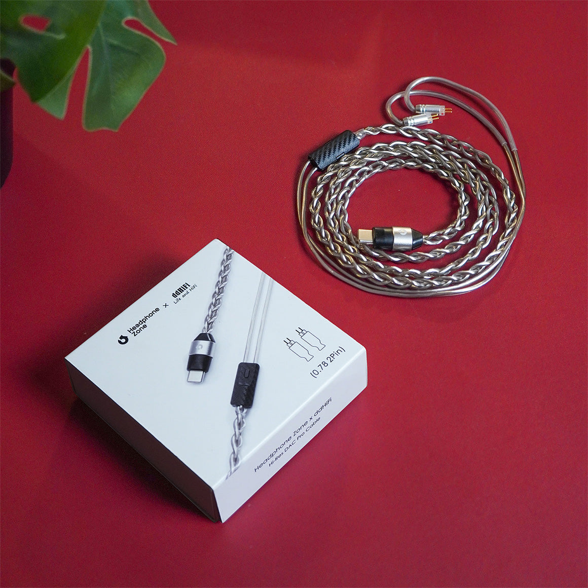 Headphone-Zone-X-ddHiFi-Hi-Res-DAC-Pro-Cable