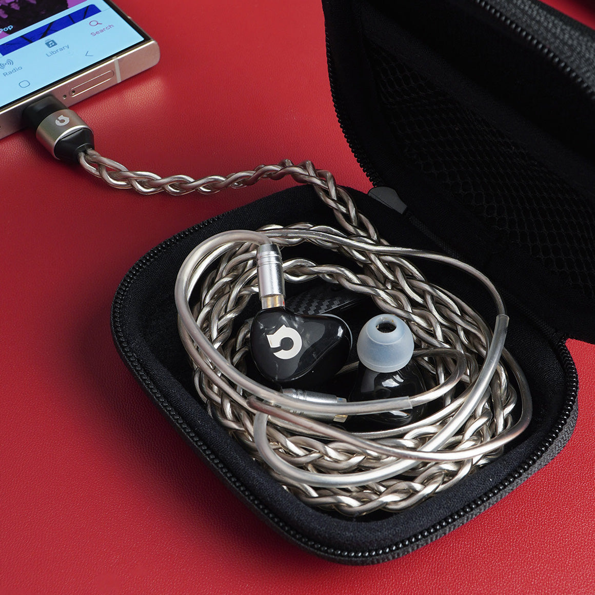 Headphone-Zone-X-ddHiFi-Hi-Res-DAC-Pro-Cable