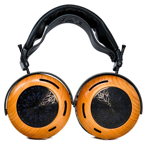 Headphone-Zone-ZMF-Atrium-Cherry-Wood-BStock