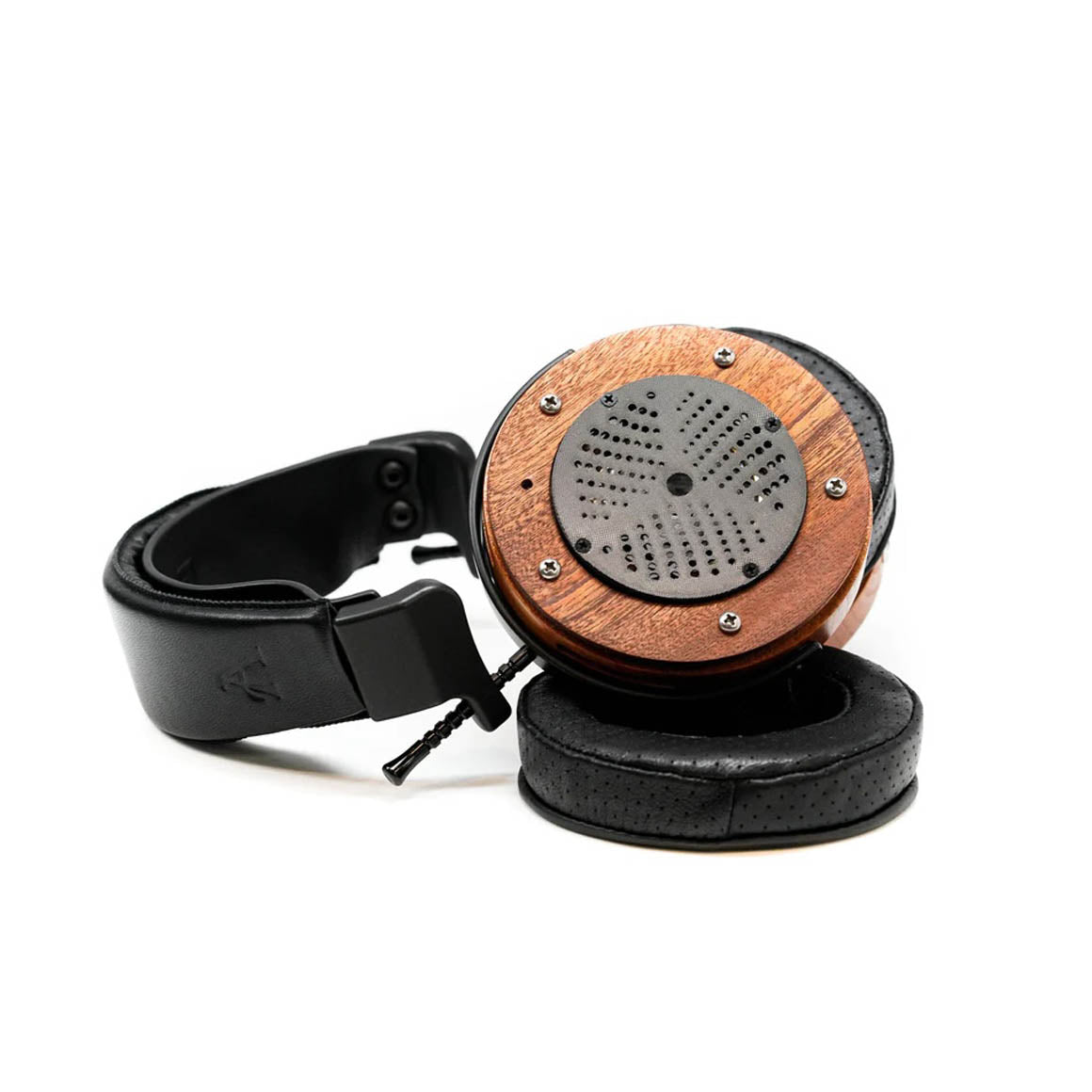 Headphone-Zone-ZMF-Atrium