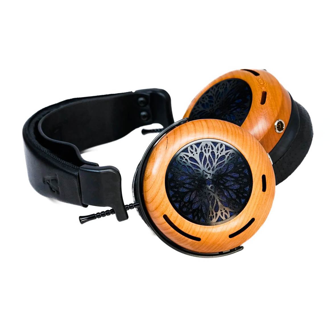 Headphone-Zone-ZMF-Atrium