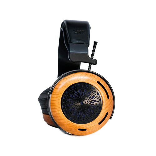 Headphone-Zone-ZMF-Atrium