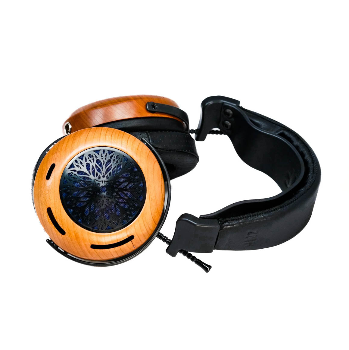 Headphone-Zone-ZMF-Atrium
