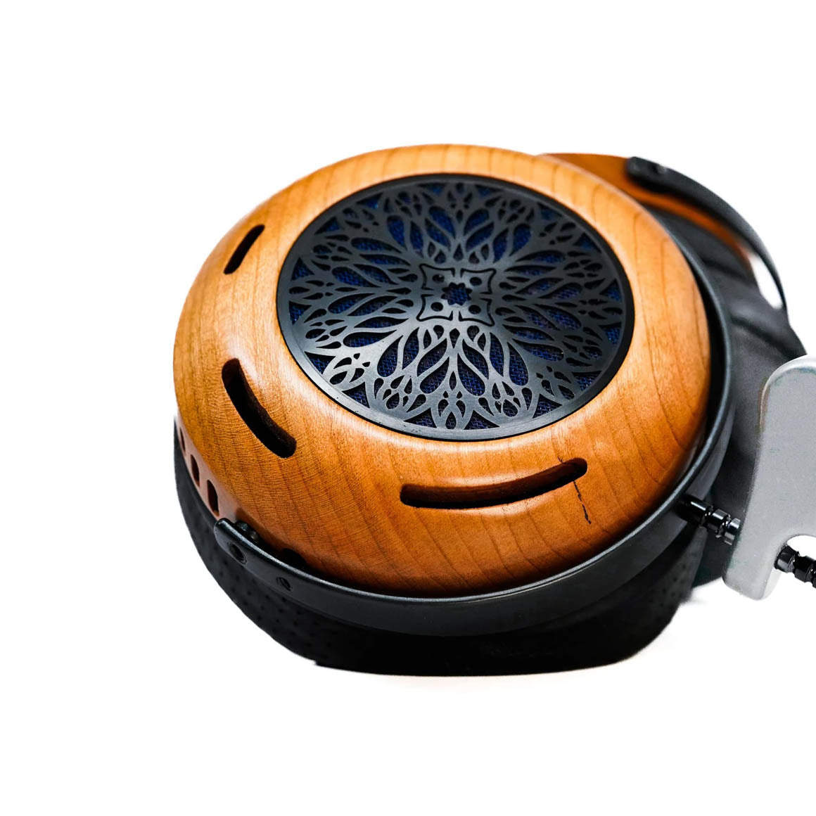 Headphone-Zone-ZMF-Atrium