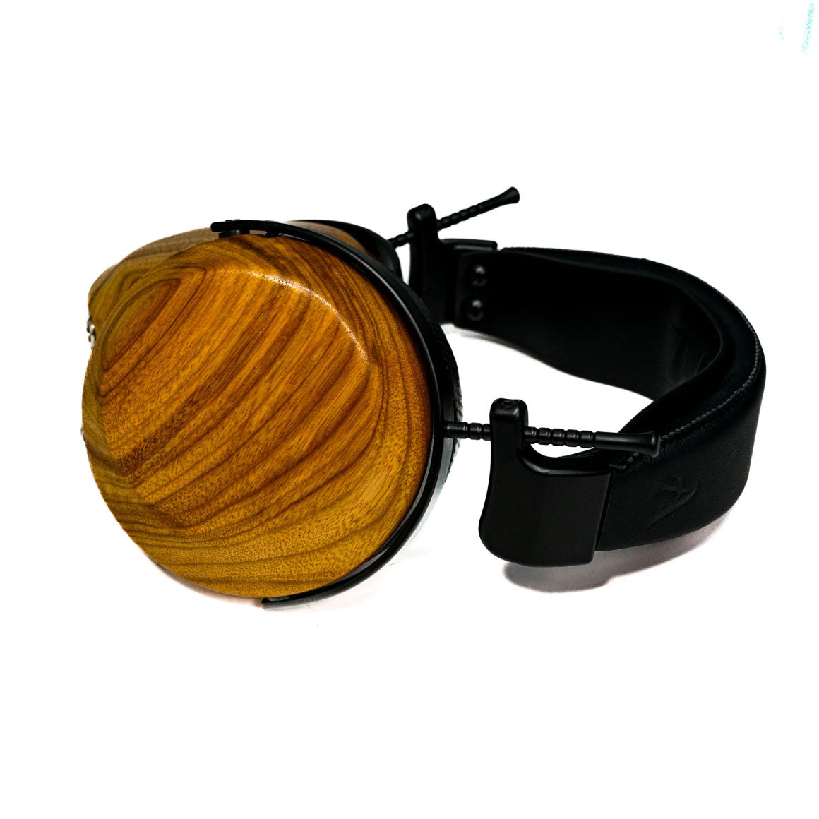 Headphone-Zone-ZMF-Atrium-Closed