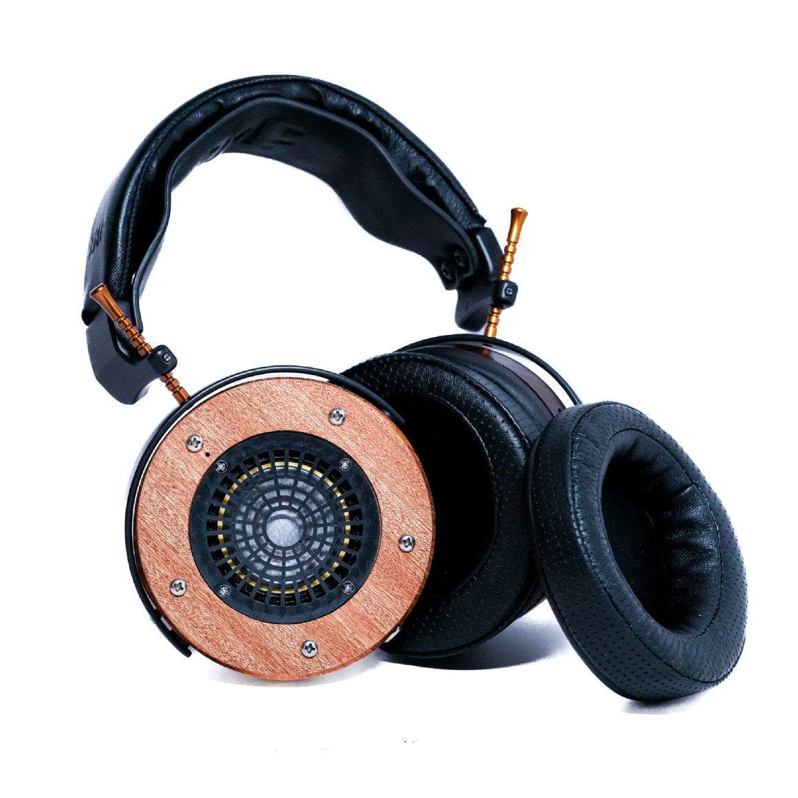Headphone-Zone-ZMF-Atrium-Closed