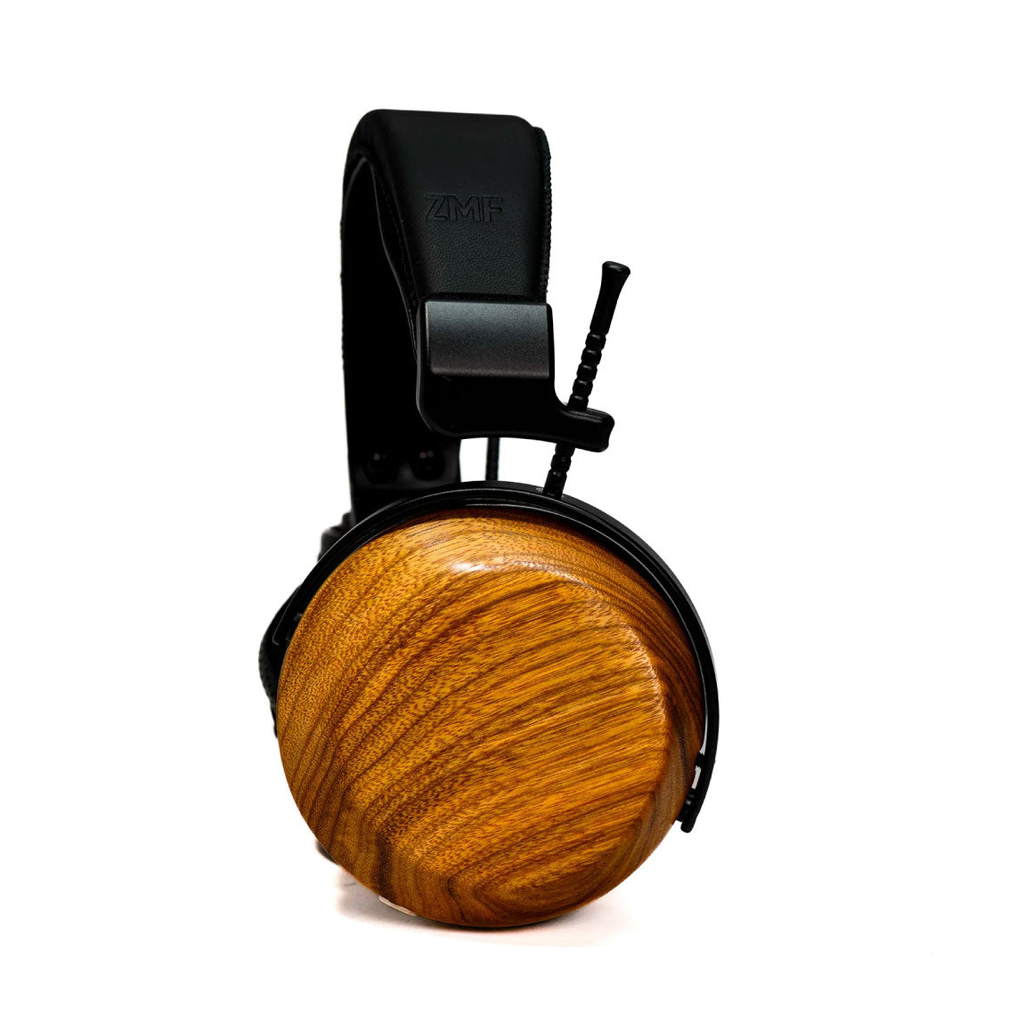 Headphone-Zone-ZMF-Atrium-Closed