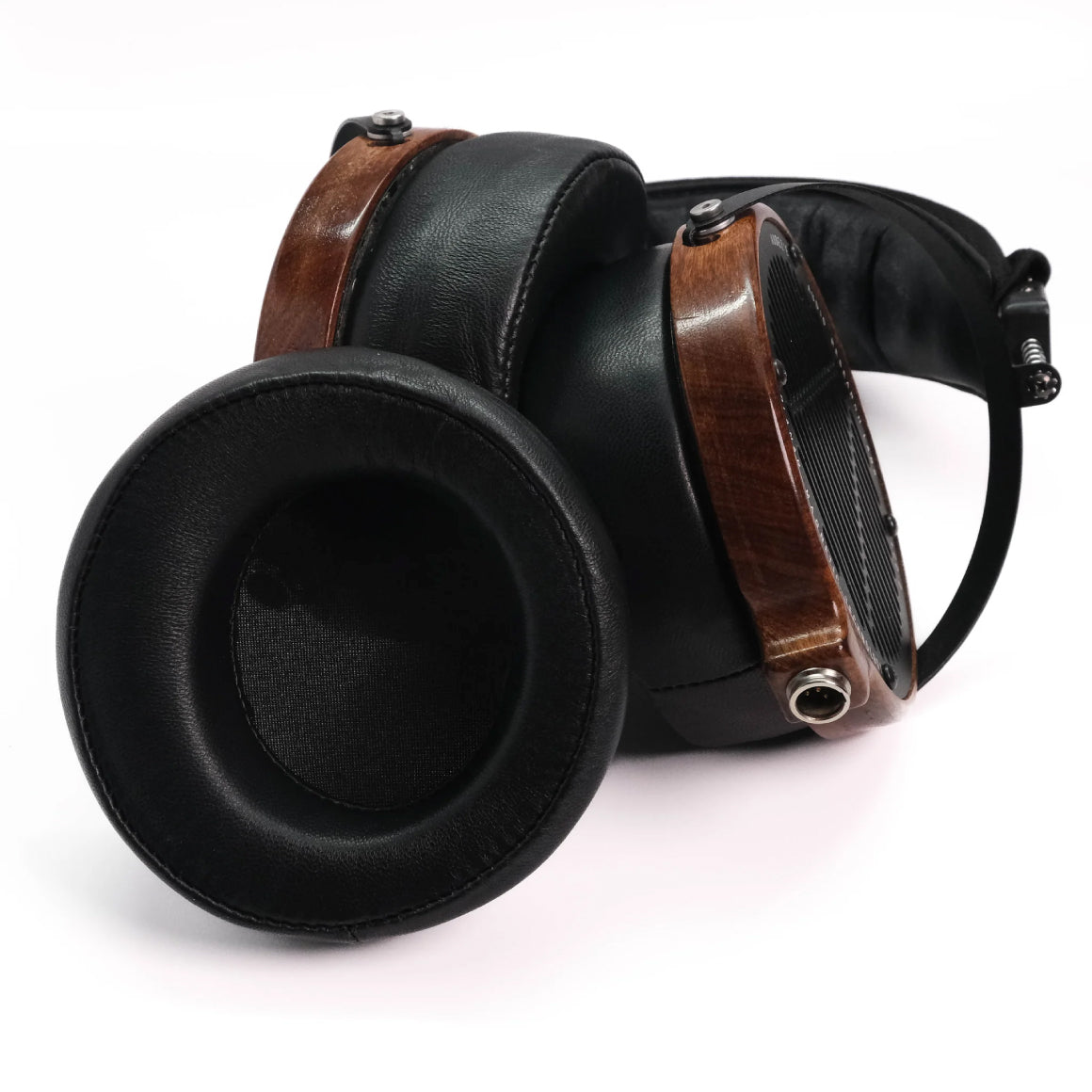 Headphone-Zone-ZMF-Audeze-Sub-Pads