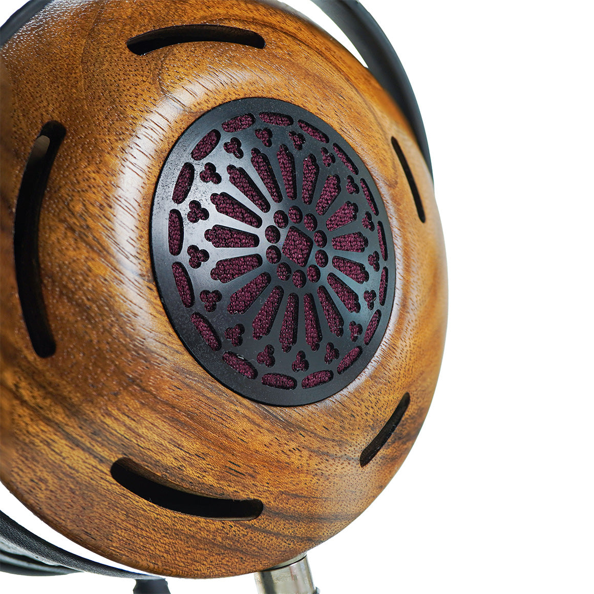 Headphone-Zone-ZMF-Auteur-B-Stock-Standard-Version