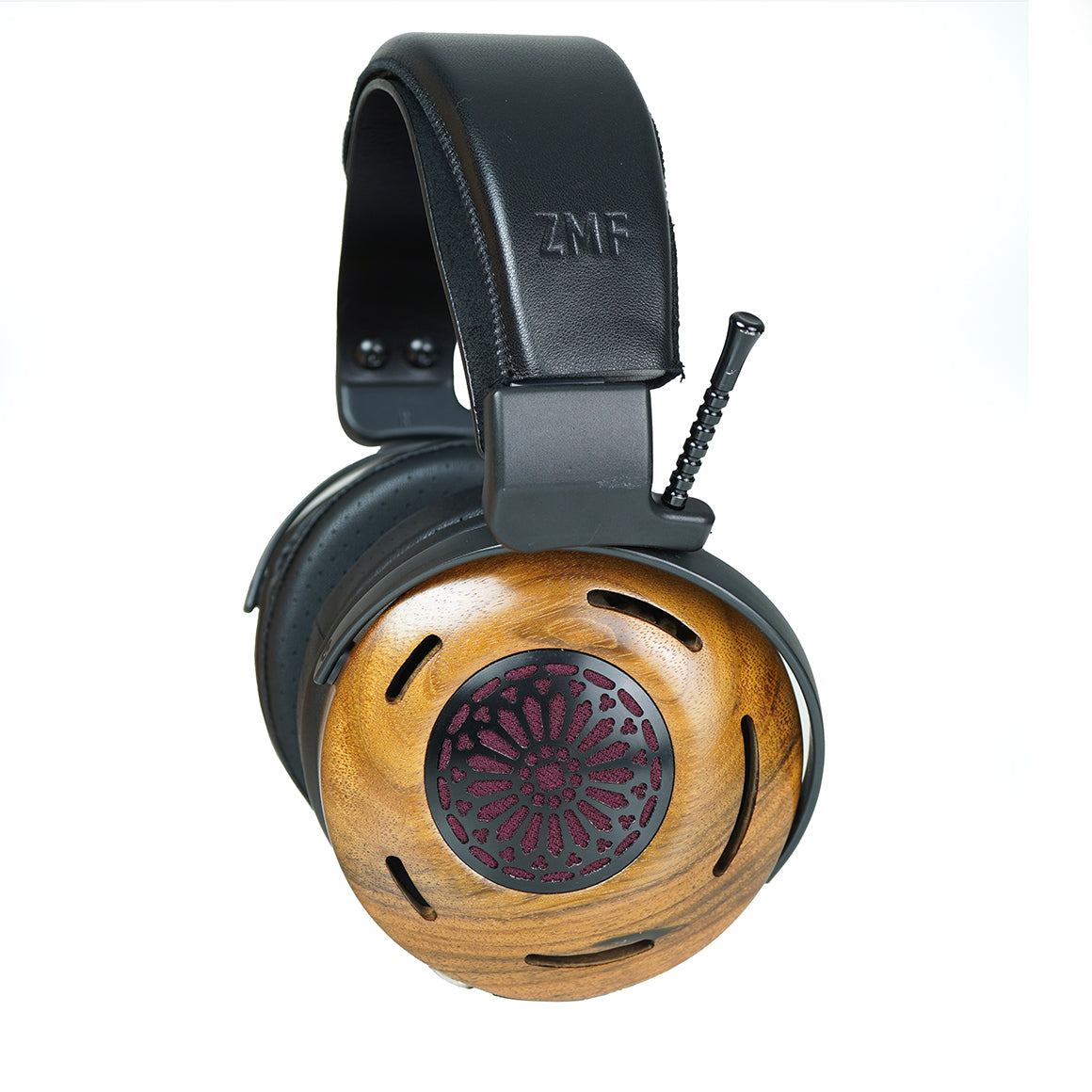 Headphone-Zone-ZMF-Auteur-B-Stock-Standard-Version