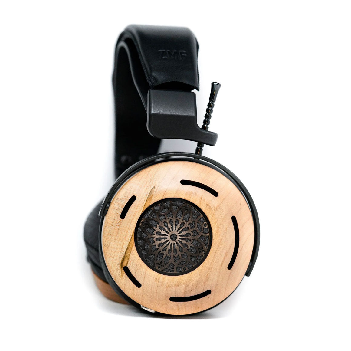 Headphone-Zone-ZMF-Auteur-Classic