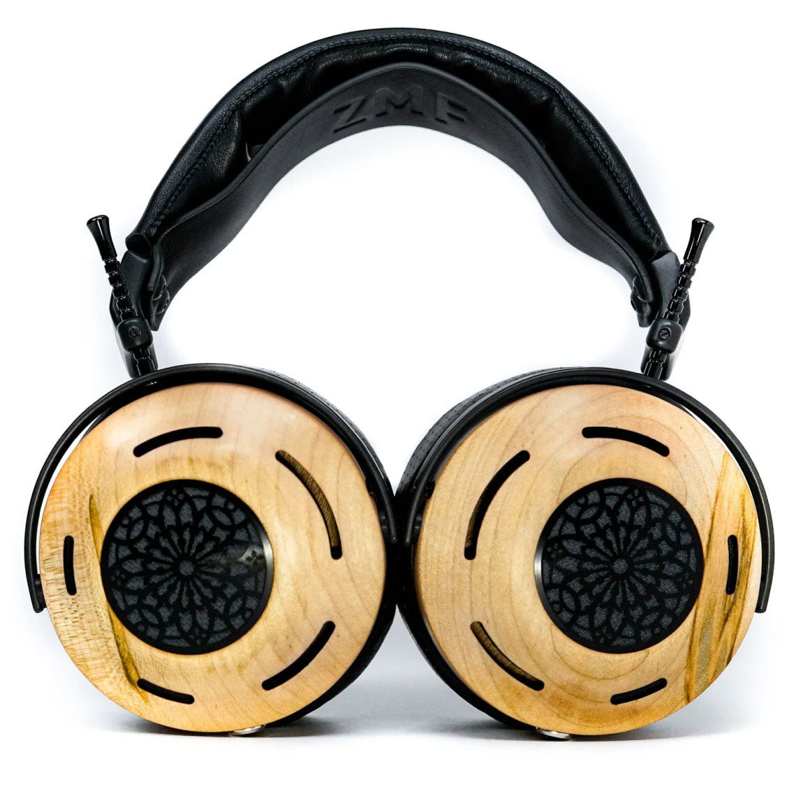 Headphone-Zone-ZMF-Auteur-Classic