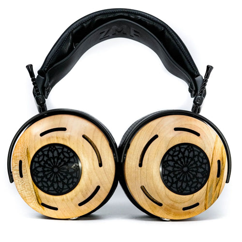 Headphone-Zone-ZMF-Auteur-Classic-B-Stock-Ambrosia-Maple