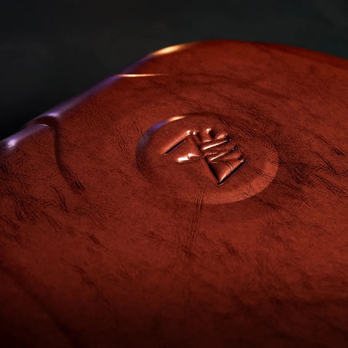 Headphone-Zone-ZMF-Bokeh-Black-Limba-BStock