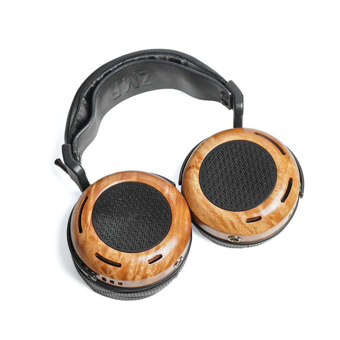 Headphone-Zone-ZMF-Caldera-09090