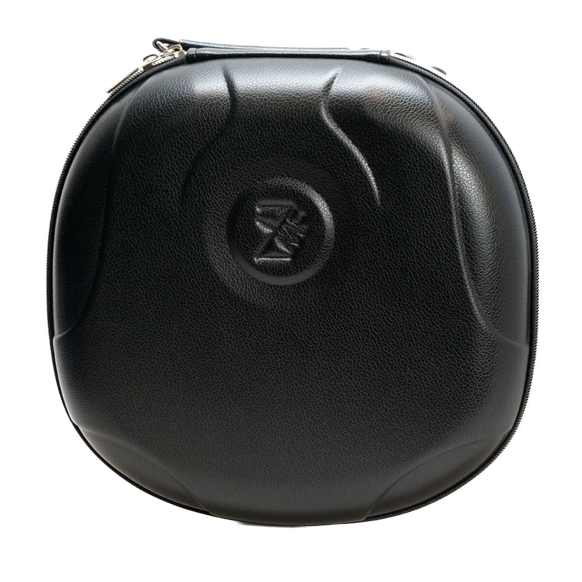Headphone-Zone-ZMF-Caldera