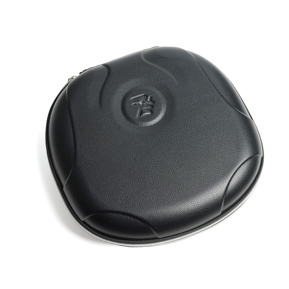 Headphone-Zone-ZMF-Caldera