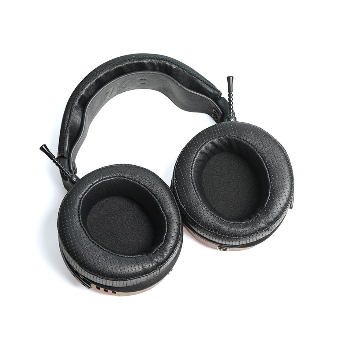 Headphone-Zone-ZMF-Caldera