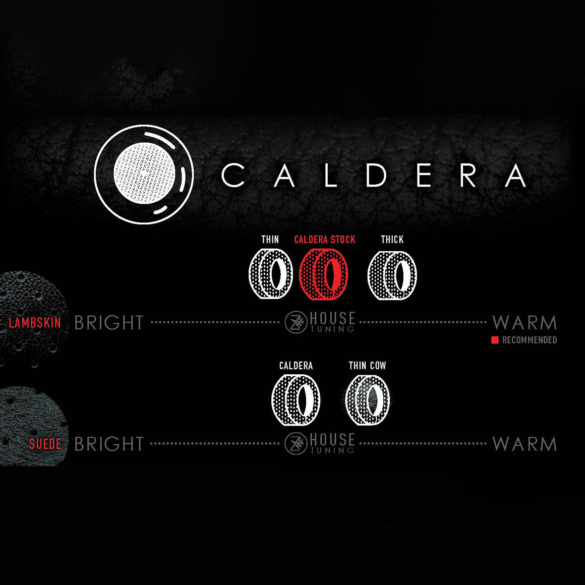 #Earcup Material_Oak