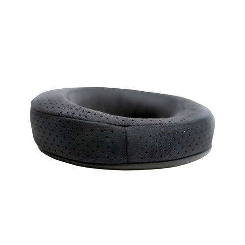 Headphone-Zone-ZMF-Caldera-Pads-Top-and-Side-Perf