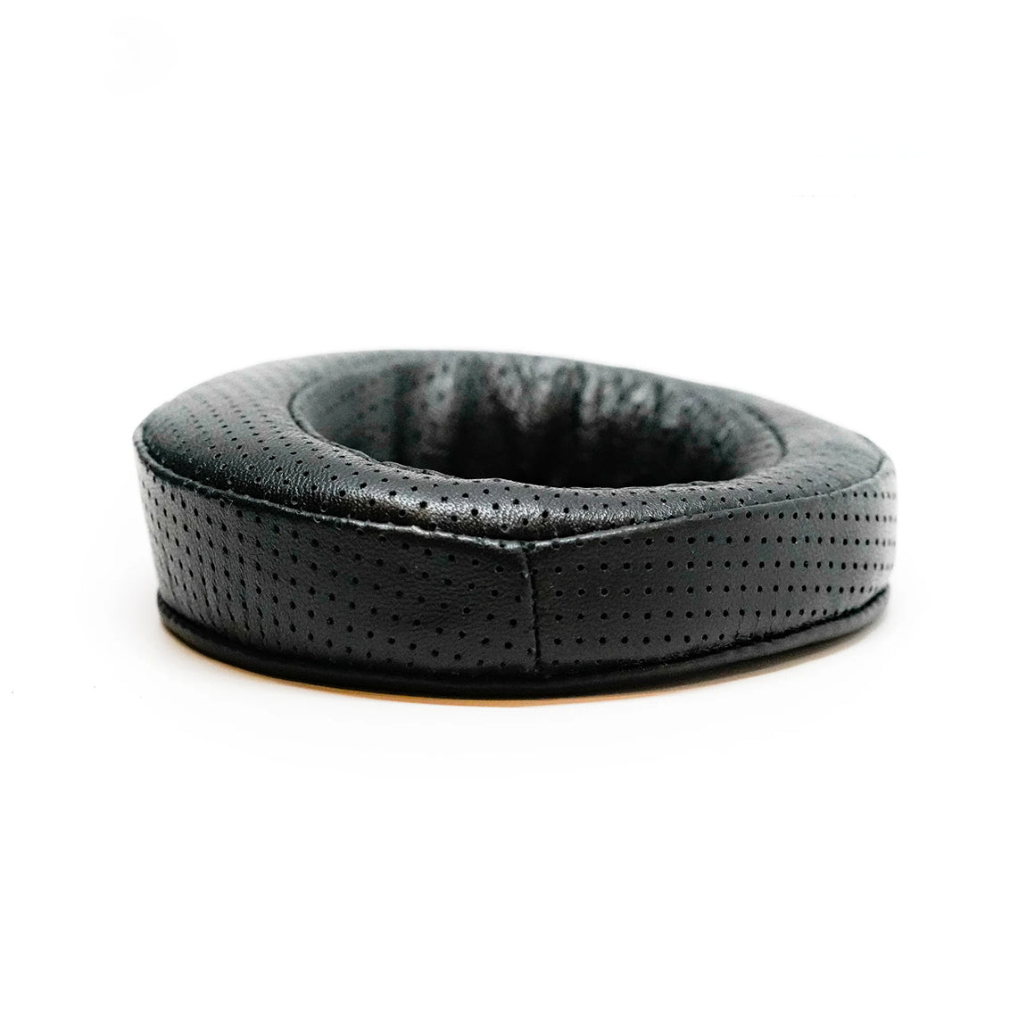 Headphone-Zone-ZMF-Caldera-Pads-Ultra-Perf