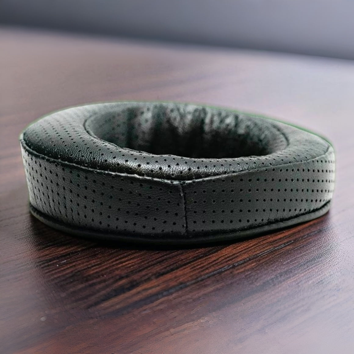 Headphone-Zone-ZMF-Caldera-Pads-Ultra-Perf