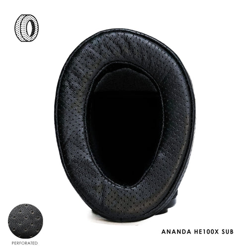 Headphone-Zone-ZMF-Hifiman-Subs-Lambskin