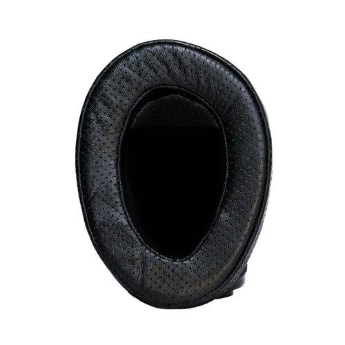 Headphone-Zone-ZMF-Hifiman-Subs-Lambskin