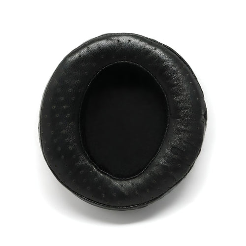 Headphone-Zone-ZMF-Universe-Pads