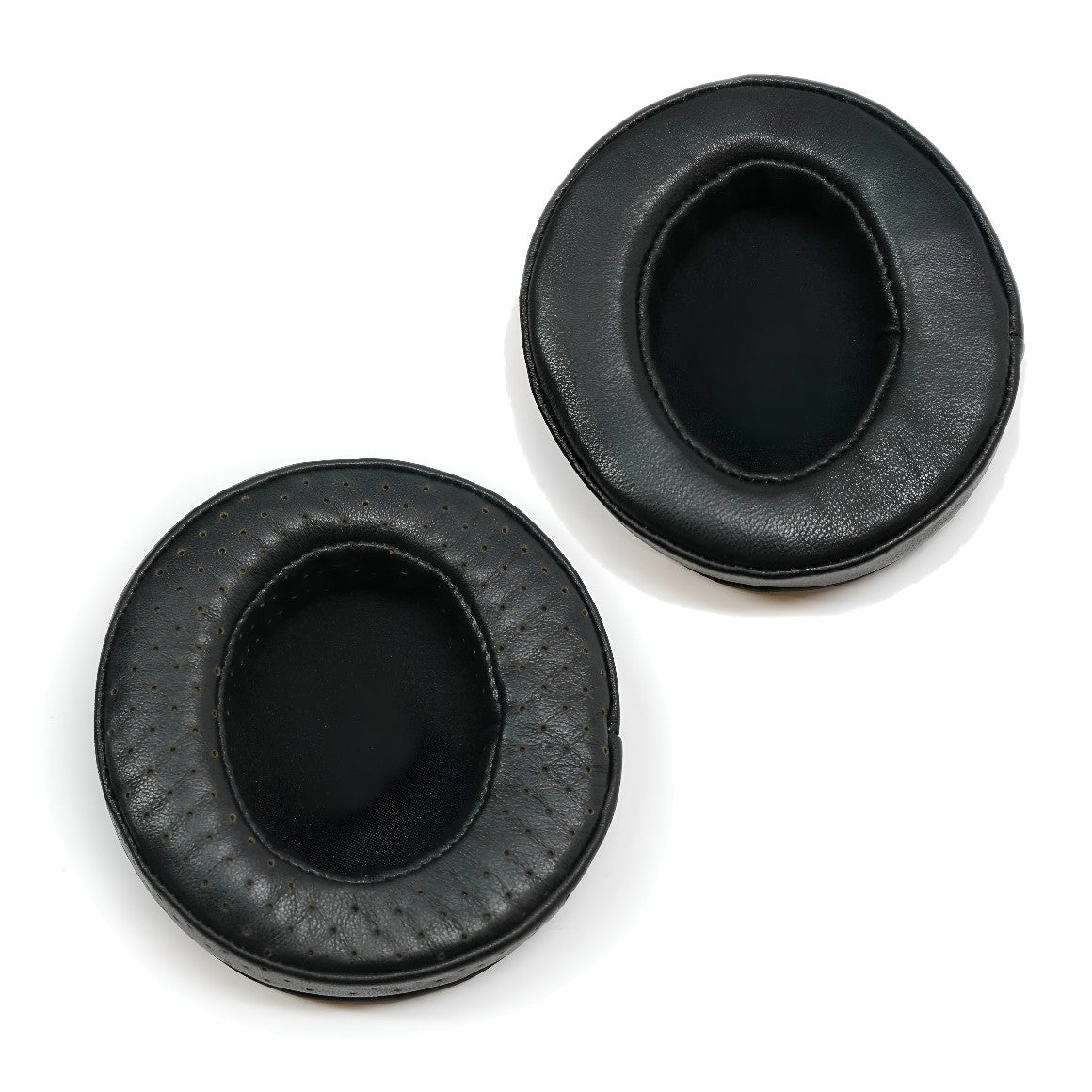 Headphone-Zone-ZMF-Universe-Pads