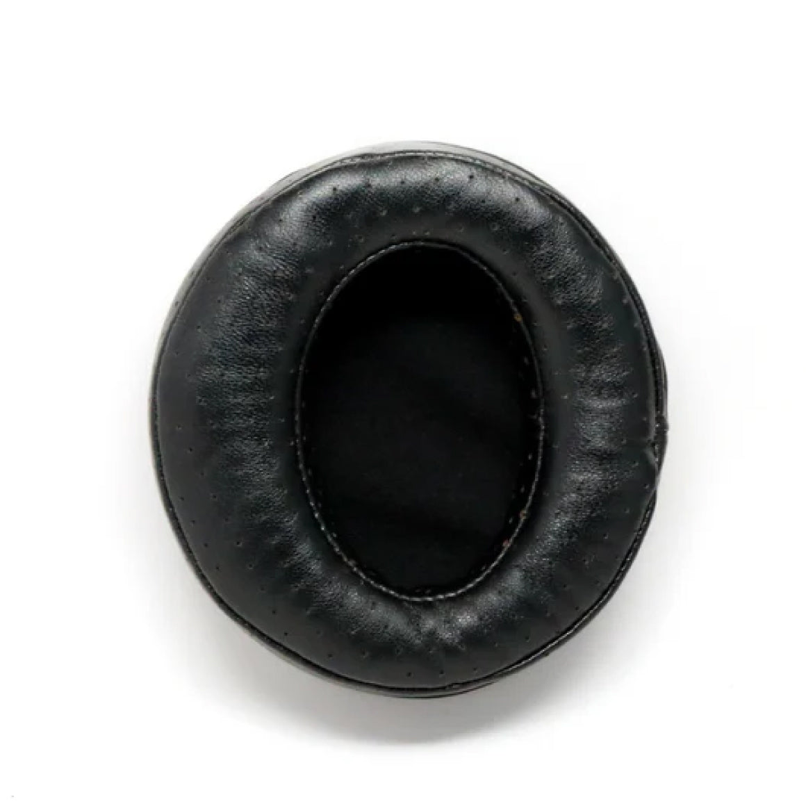 Headphone-Zone-ZMF-Verite-Pads